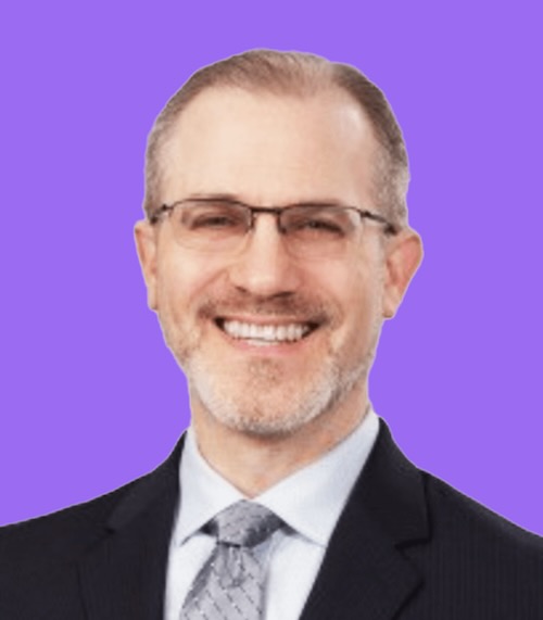 Gordon Katz