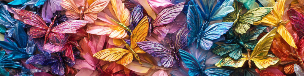 Dora Marra for HEADDRESS NY: Crow Couture Takes Flight