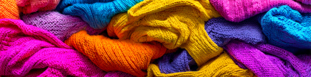 Katwise: The Art of Joy!